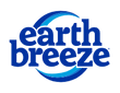 earthbreezebests.it.com