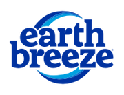  earthbreezebests.it.com